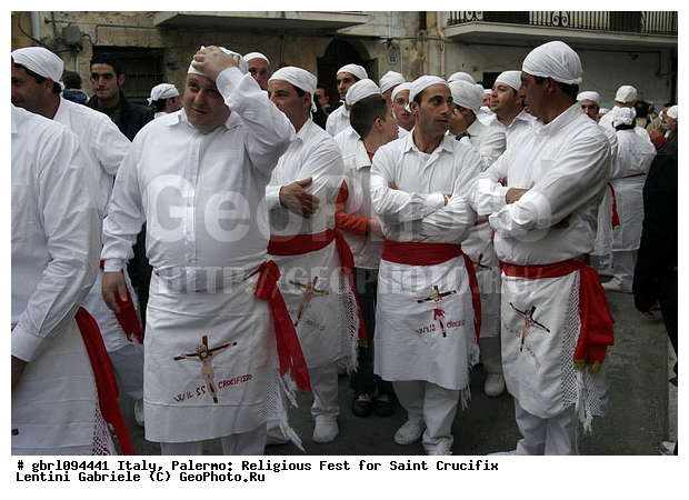 ������, �������, ��������, �������, ���������