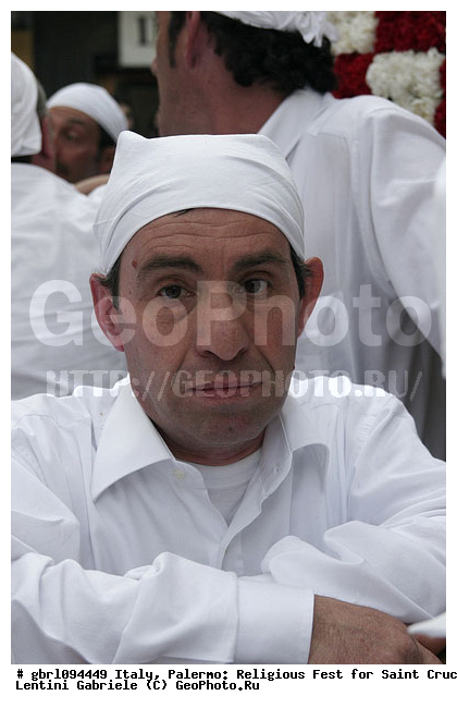 ������, �������, ��������, �������, ���������