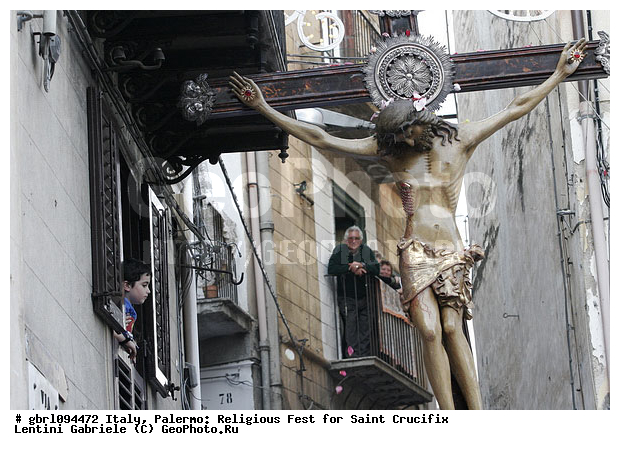 ������, �������, ��������, �������, ���������