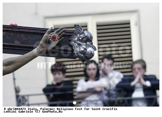 ������, �������, ��������, �������, ���������