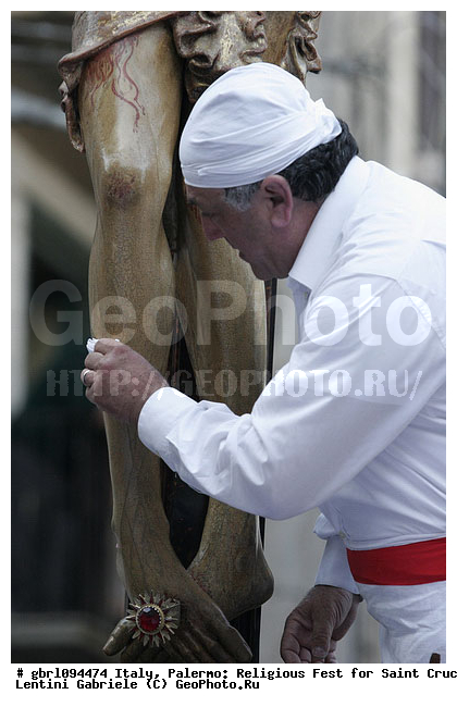 ������, �������, ��������, �������, ���������