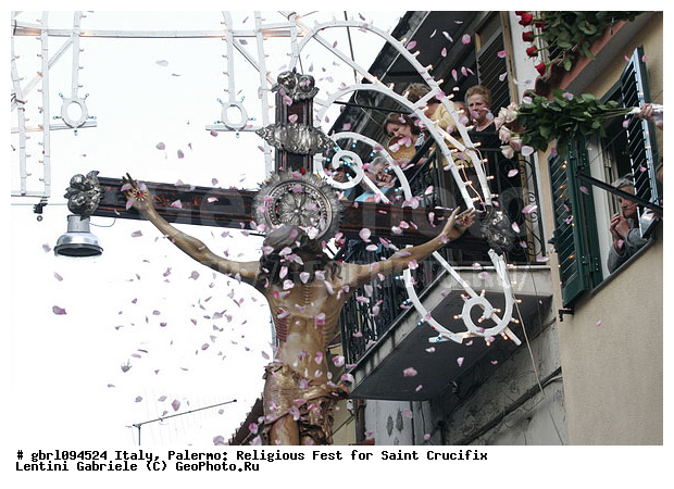 ������, �������, ��������, �������, ���������