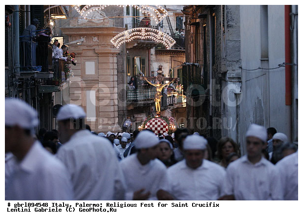 ������, �������, ��������, �������, ���������