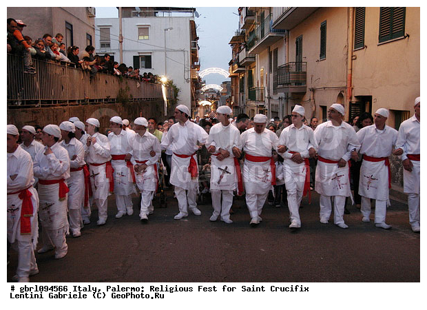 ������, �������, ��������, �������, ���������