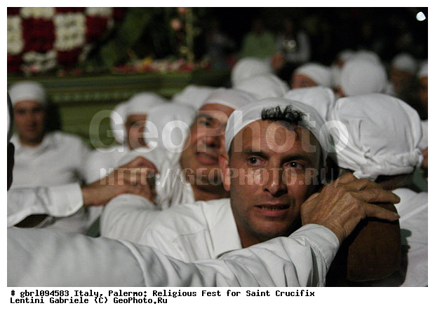 ������, �������, ��������, �������, ���������