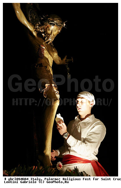 ������, �������, ��������, �������, ���������