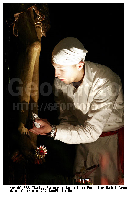 ������, �������, ��������, �������, ���������