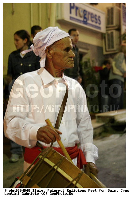 ������, �������, ��������, �������, ���������