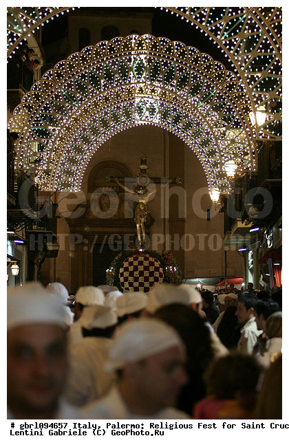 ������, �������, ��������, �������, ���������