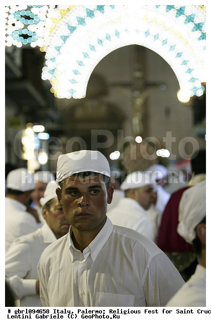 ������, �������, ��������, �������, ���������