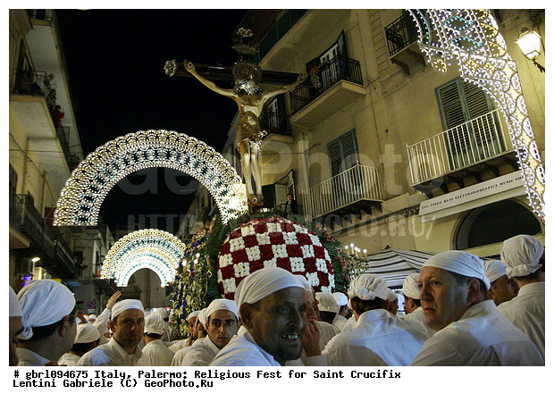 ������, �������, ��������, �������, ���������