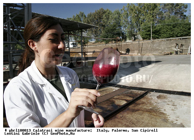 ������, �������, ����, ���������, ������������