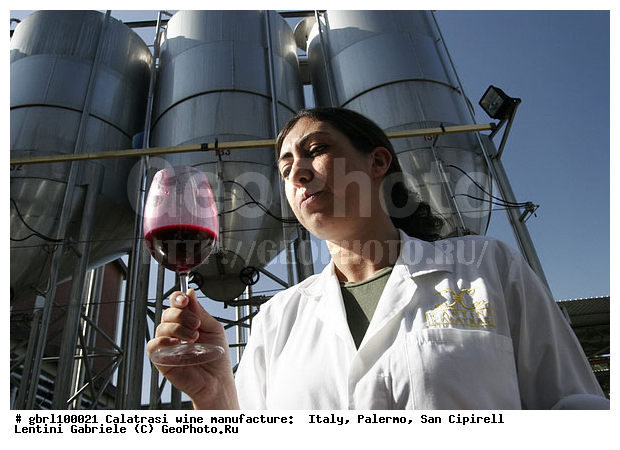 ������, �������, ����, ���������, ������������