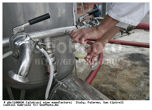 ������, �������, ����, ���������, ������������