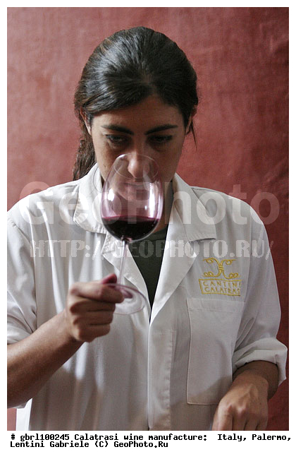 ������, �������, ����, ���������, ������������