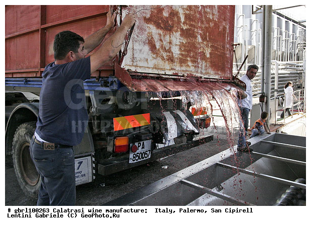 ������, �������, ����, ���������, ������������