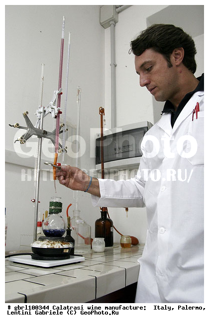 ������, �������, ����, ���������, ������������