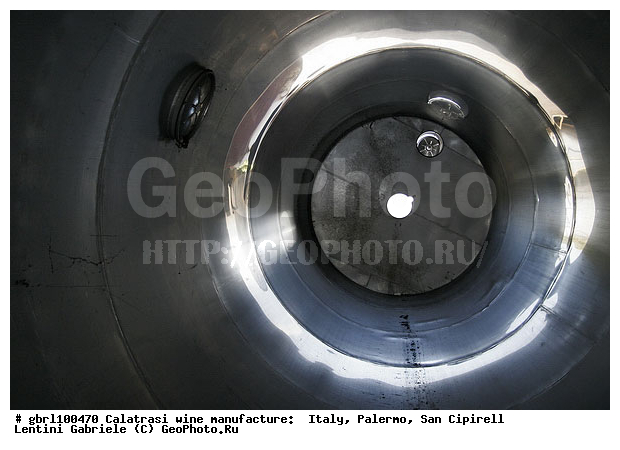 ������, �������, ����, ���������, ������������