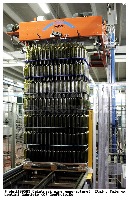 ������, �������, ����, ���������, ������������