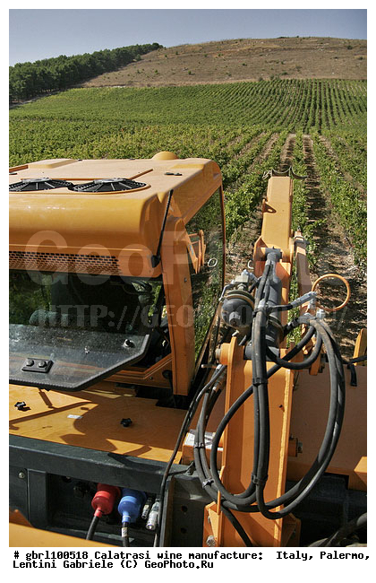 ������, �������, ����, ���������, ������������