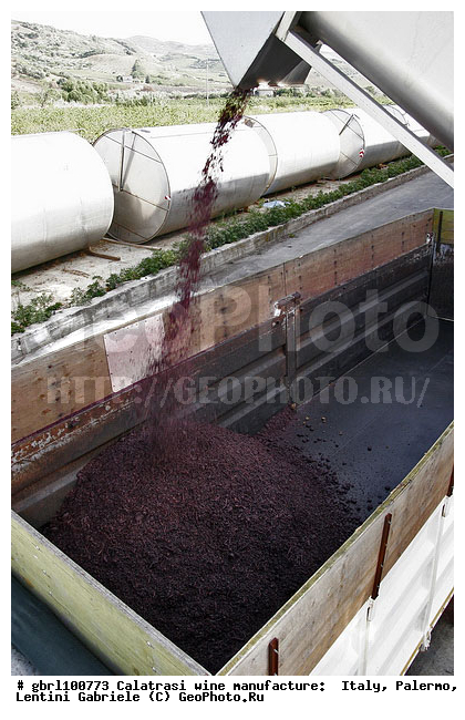 ������, �������, ����, ���������, ������������