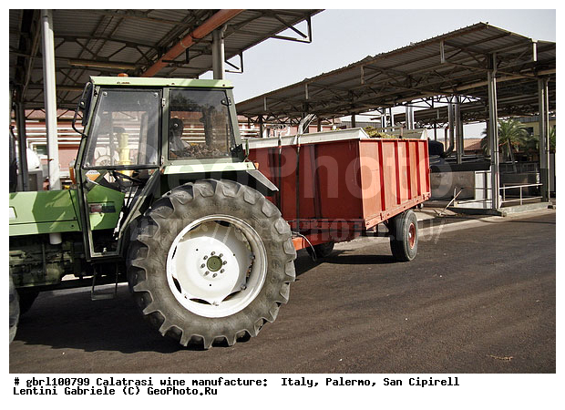 ������, �������, ����, ���������, ������������