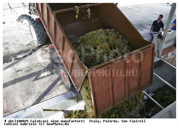 ������, �������, ����, ���������, ������������