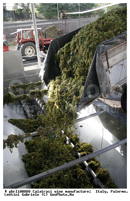 ������, �������, ����, ���������, ������������