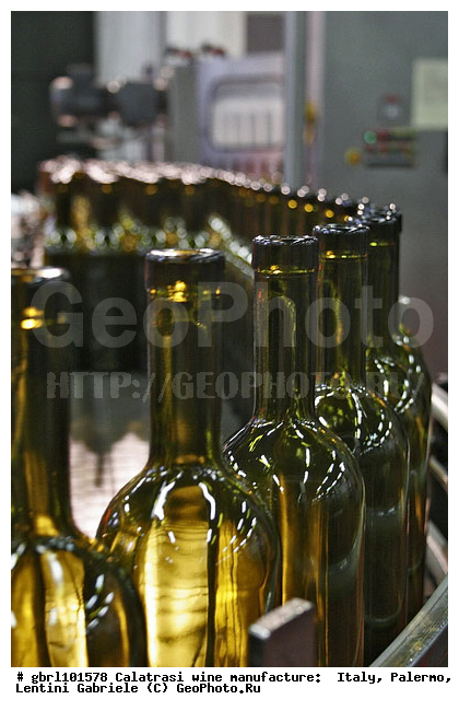 ������, �������, ����, ���������, ������������