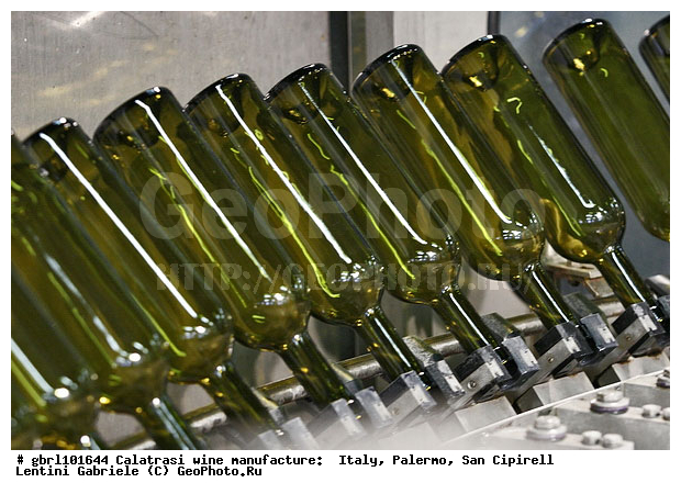 ������, �������, ����, ���������, ������������