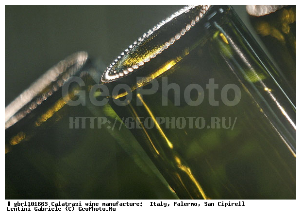 ������, �������, ����, ���������, ������������