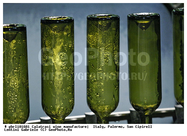 ������, �������, ����, ���������, ������������