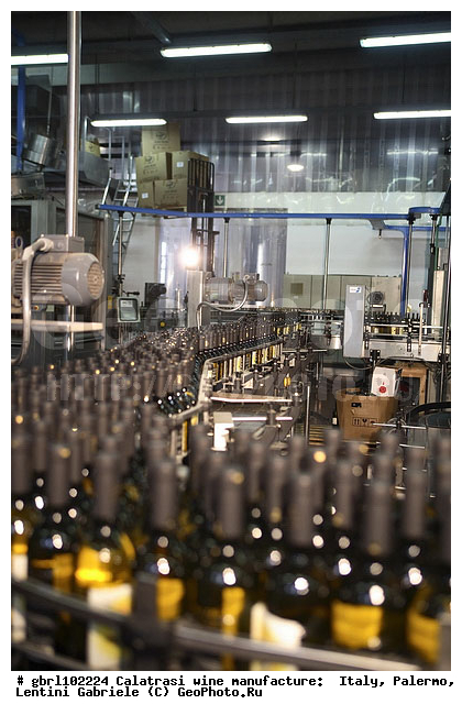 ������, �������, ����, ���������, ������������