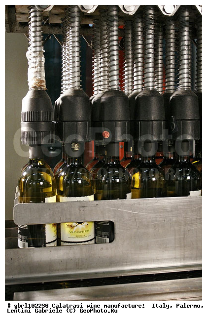 ������, �������, ����, ���������, ������������