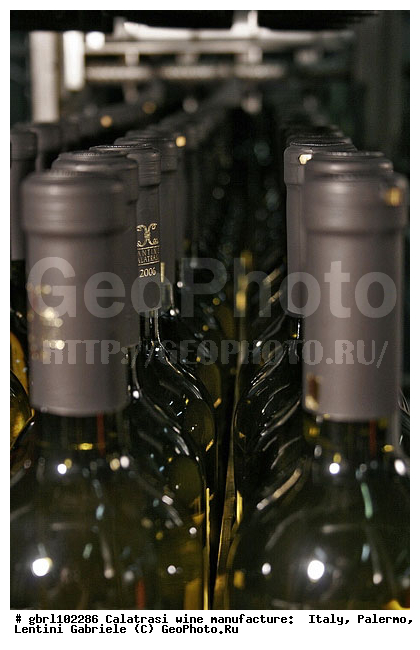 ������, �������, ����, ���������, ������������