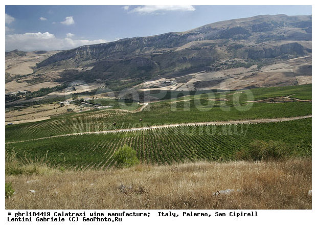 ������, �������, ����, ���������, ������������