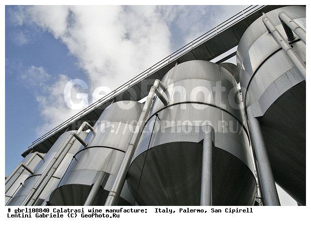 ������, �������, ����, ���������, ������������