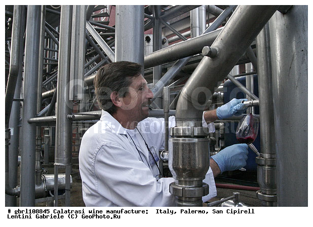 ������, �������, ����, ���������, ������������