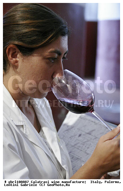 ������, �������, ����, ���������, ������������