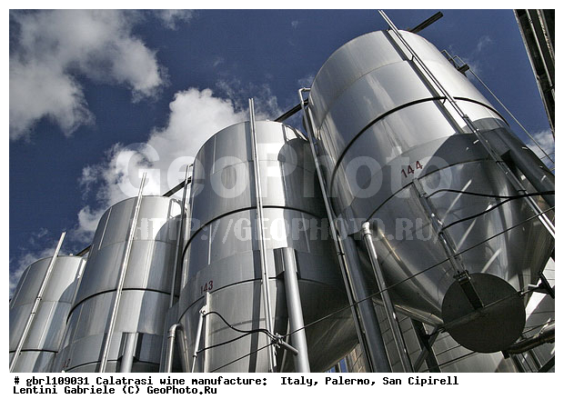 ������, �������, ����, ���������, ������������