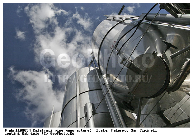 ������, �������, ����, ���������, ������������