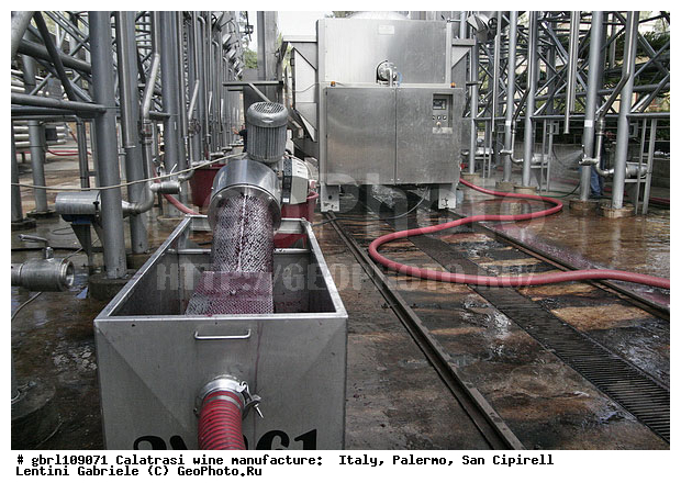 ������, �������, ����, ���������, ������������