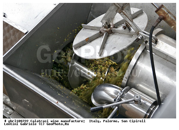 ������, �������, ����, ���������, ������������