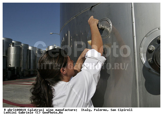 ������, �������, ����, ���������, ������������