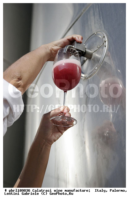 ������, �������, ����, ���������, ������������