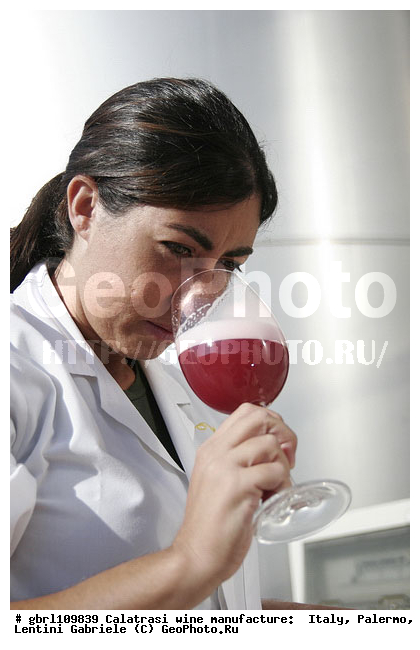 ������, �������, ����, ���������, ������������