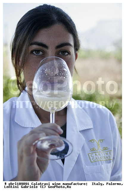 ������, �������, ����, ���������, ������������