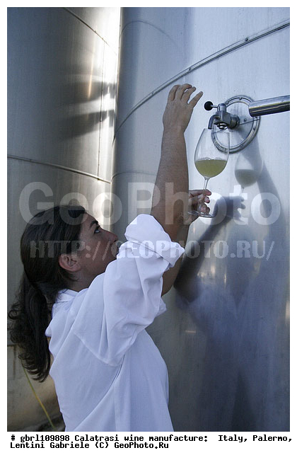 ������, �������, ����, ���������, ������������