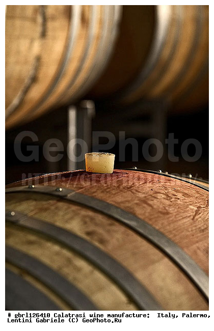 ������, �������, ������ �����, ����, ���������, ������������