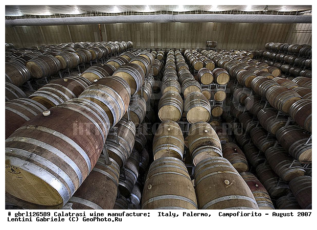 ������, �������, ������ �����, ����, ���������, ������������